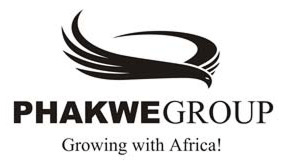 University of Pretoria logo