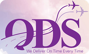 University of Johannesburg logo