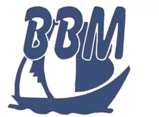 University of Johannesburg logo