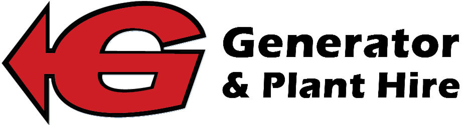 University of Venda logo