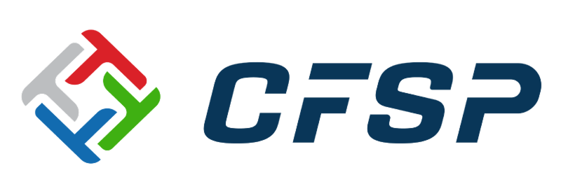 University of Pretoria logo