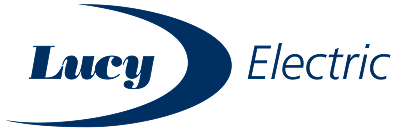 University of the Witwatersrand logo