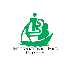 University of Venda logo