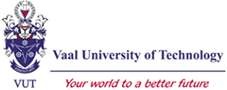 VUT logo
