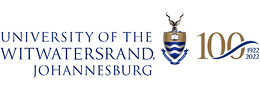 University of Pretoria logo